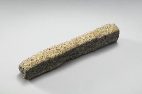 용도미상 석제 썸네일